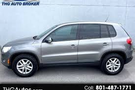 Image result for Reflex Silver 2011 Volkswagen