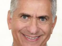 Steven Marx Obituary (1947