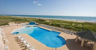 Beachfront Hotel On South Padre Island Beachfront Hotels South Padre Island Vacation Resorts