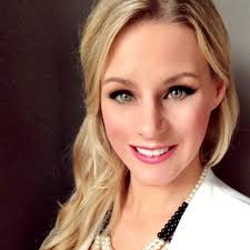 Find Realtors & Real Estate Agents in 60450