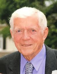 John Cebula's Instagram, Twitter & Facebook