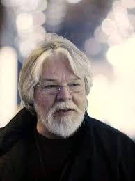 Bob Seger fan page