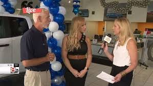 1955 chevy 1956 chevy 1957 chevy. Route 66 Chevrolet Grand Re Opening Ktul