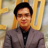 Han Hoang Email & Phone Number