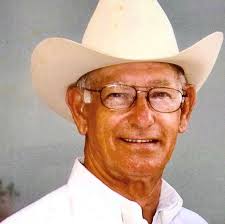 Harold O. Tounzen Obituary August 18, 2021