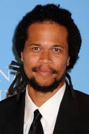 Cast & Crew for Californication Season 5