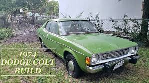 Image result for Sea Green 1974 Colt