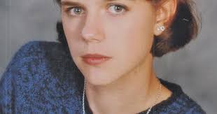 Remembering those we lost in 2018