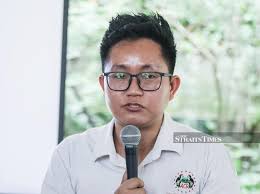 Myanmar refugees in Malaysia plead against deportation over safety fears