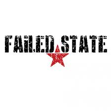 Promoting good governance and combating further hostilities in failed states. Why States Fail And How To Rebuild Them Economic Journal