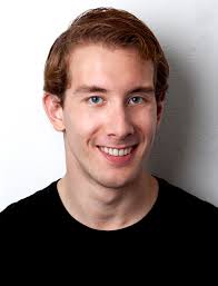 MARK WESTBERG Headshots + Miscellaneous — Mark C. Westberg