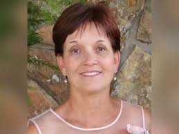 Gail Jacques's Instagram, Twitter & Facebook