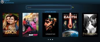 Here are the best subtitle download sites where can you get quality subtitles for free. 10 Best Subscene Alternatives To Download Movie Tv Show Subtitles