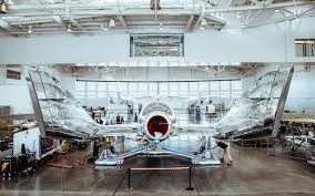 British billionaire richard branson completed his latest, and arguably greatest, adventure sunday with a brief flight to the edge of space aboard his virgin galactic space plane. Virgin Galactic Announces Flight Window For First New Mexico Spaceflight Virgin