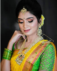 67 Reviews for Nikitha Reddy Makeup Studio in HSR Layout, Bangalore