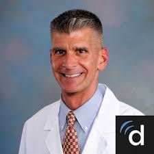 Eric Flegel's Instagram, Twitter & Facebook