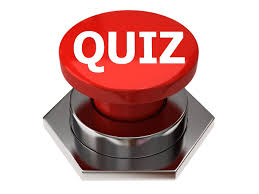 An absolute game, which involves the questions from the very first season to the last. Prepare Any Kind Of Quiz Questions With Answers By Grozen88 Fiverr