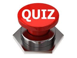 Everyone's favorite zombie phenomenon, this show is both beloved and . Prepare Any Kind Of Quiz Questions With Answers By Grozen88 Fiverr