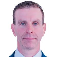 North Andover Top 10 Criminal Defense Attorneys