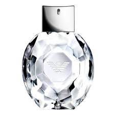 Timeless and unique, giorgio armani's fragrances are dedicated to the modern and sophisticated armani woman. Emporio Armani Diamonds Eau De Parfum 30ml 50 Liked On Polyvore Featuring Beauty Products Fragrance Perfume Pe Armani Diamonds Perfume The Perfume Shop