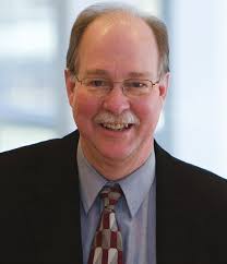 University of Wisconsin Population Health Institute ANNUAL REPORT 2010