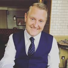 Graham Price (@gprice789)