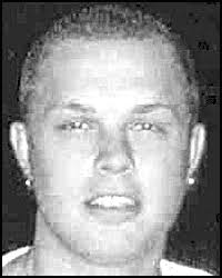 Ryan Fuller Obituary (2007)