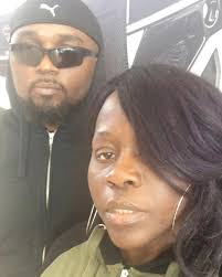 Joy Walters (@whatsupwithjoy) • Instagram photos and videos