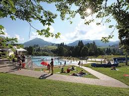 Pirmasens wann macht das plub wieder auf? Freibad Schwimmbad Riezlern In Riezlern Kleinwalsertal