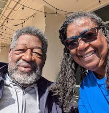 Golfing for a Purpose at the 18th Annual East Palo Alto T-Ball and Pitching  Machine Fundraiser