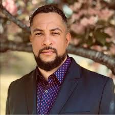 Jordan Wescott (@jwescott3) • Threads, Say more