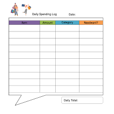 Customize your hanging folders with tabs and inserts. 8 Best Pendaflex Printable Tab Inserts Printablee Com