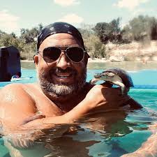 DMC World DJ Championships...