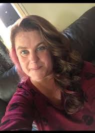 Obituary for Kelly Annette Ray