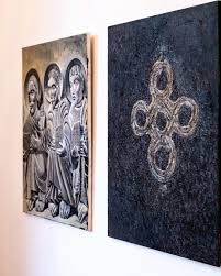 Karely ruiz fan tatuado video