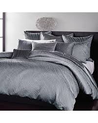 See more ideas about bedding sets, beautiful bedding sets, beautiful bedding. Luxury Bedding Bedding Sets Comforter Sets Bloomingdale S