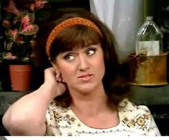 Fay Browning is an actress, known for Zeta One (1969) and ITV Playhouse  (1967).