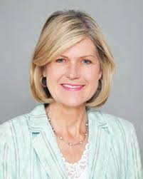 Annual Report 2013.2014