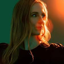 Brooklyn Thomas Isn't Here: Vail, Alli: 9798888452899: Amazon.com: Books