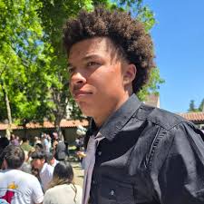 Charles Jasper (@cj_the_stylist) • Instagram photos and videos