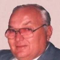 Darold D. Hayden Obituary September 30, 2006