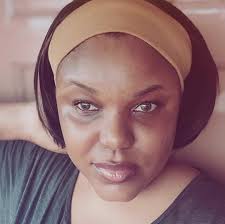 TRIBUTE TO DR ADESOLA OSIDIPE (THE DIVING DOCTOR) ON HIS 40TH BIRTHDAY 2012  I think, I spoke to a diver(Mr Bart) who first spoke to me about the woes  of our diving