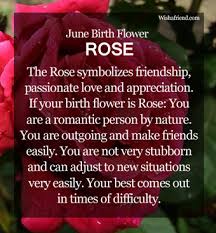 Some other alphabets and letters. June Birthday Month Quotes Quotesgram