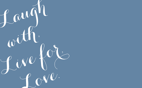 Find the best live laugh love desktop wallpaper on getwallpapers. Free Download Live Laugh Love Desktop Wallpaper 57 Images 2880x1800 For Your Desktop Mobile Tablet Explore 64 Love Wallpaper Desktop Beautiful Love Wallpapers Love Background Wallpaper Love Hd Wallpapers