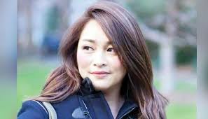 Direk Mae Cruz-Alviar