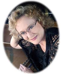 House Concerts Portland Oregon