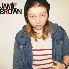 Stream Love Again by Jamie E Brown