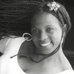 Billy Camplin's Instagram, Twitter & Facebook