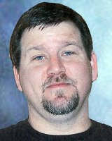 Michael Kimball Obituary (2011)