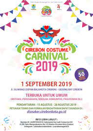 Contoh slogan dan poster tentang pancasila yahoo image rayakan hari tari dunia 2019 institut seni indonesia 35 contoh poster desain grafis dan poster gambar tangan yang pentingnya persatuan dan kesatuan di sekolah mikirbae com pkahuha hash tags deskgram. 40 Trend Terbaru Poster Ulang Tahun Sekolah The Light Of Karen